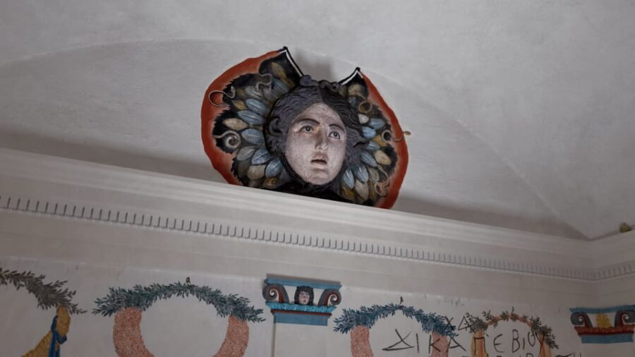 Naples: Ipogeo dei Cristallini Visit with Audioguide - Who Will Love This Tour?