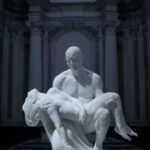 Naples: Jago Museum & SantAspreno ai Crociferi Guided Tour - Who Will Love This Tour?