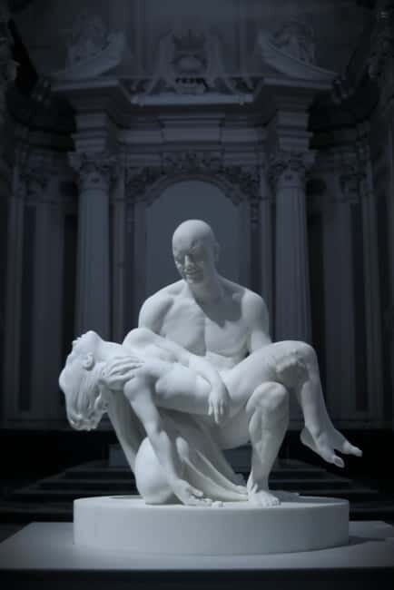 Naples: Jago Museum & SantAspreno ai Crociferi Guided Tour - Who Will Love This Tour?