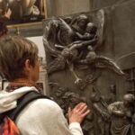 Naples: Masterpieces of Caravaggio Guided Walking Tour - Exploring Caravaggio’s Techniques and Symbolism