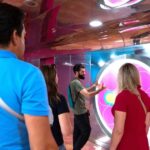 Naples Metro Tour: Guided Visit of Toledo & Iconic Stations - Who Will Love This Tour?