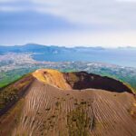 Naples: Mount Vesuvius Entry Ticket and Transfer - FAQs