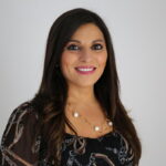 Naples: Old Town Guided Tour - Origins, Cults & Legends - Introduction: Why this tour is worth considering