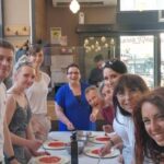 Naples Pizza Making Class: Authentic Culinary Experience - An In-Depth Look at the Naples Pizza Making Class