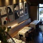 Naples : Pizza making course with local pizza maker - The Setting and View