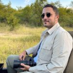 Naples: Pizza-Making Workshop with Drink and Appetizer - Final Thoughts: Is This Experience Worth It?