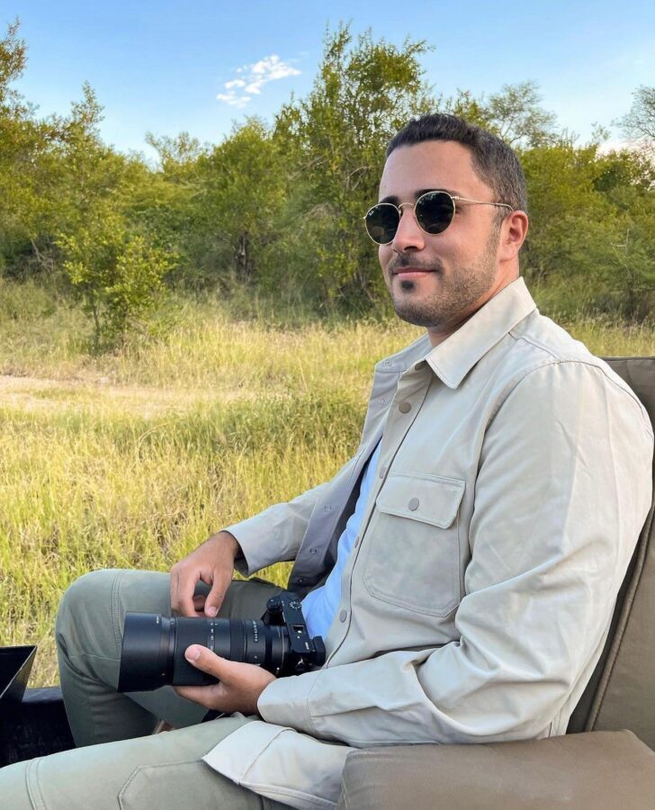 Naples: Pizza-Making Workshop with Drink and Appetizer - Final Thoughts: Is This Experience Worth It?