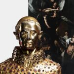 Naples: San Gennaro & Caravaggio Combined ticket - A Closer Look at What You’ll Experience