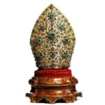 Naples: San Gennaro & Vasari Combined Ticket + Self Tour - What to Expect from This Tour