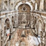 Naples: Sansevero Chapel Ticket and Guided Tour - The Highlights Inside the Chapel