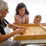 Naples: Share Your Pasta Love in a Locals Home - The Value Proposition