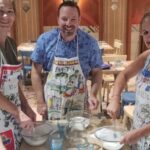 Naples: Small Group Pizza Making with Drink Included - The Value of This Experience
