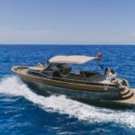 Naples: Small Group Sunset Cruise by Boat with Spritz - Who Will Love This Tour?