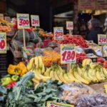 Naples: Street Art, Wine and Food Tasting Walking Tour - What Makes This Tour Special?