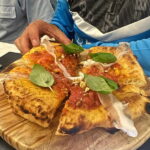 Naples: Street Food and Guided Sightseeing Walking Tour - What Sets This Tour Apart?