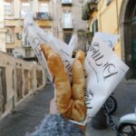 Naples Street Food Scene Tour: Small-Group Tasting Adventure - Guides and Reviews: What Travelers Say