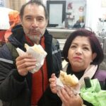 Naples: Street Food Walking Tour - Who Will Love This Tour?