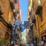 Naples Top Sights & Underground small group tour - What to Expect — The Practical Details