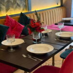 Naples: Traditional Music Show with Dinner Included - The Itinerary Breakdown