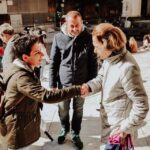 Naples: Veiled Christ Guided Tour and Ticket - What to Expect from the Tour