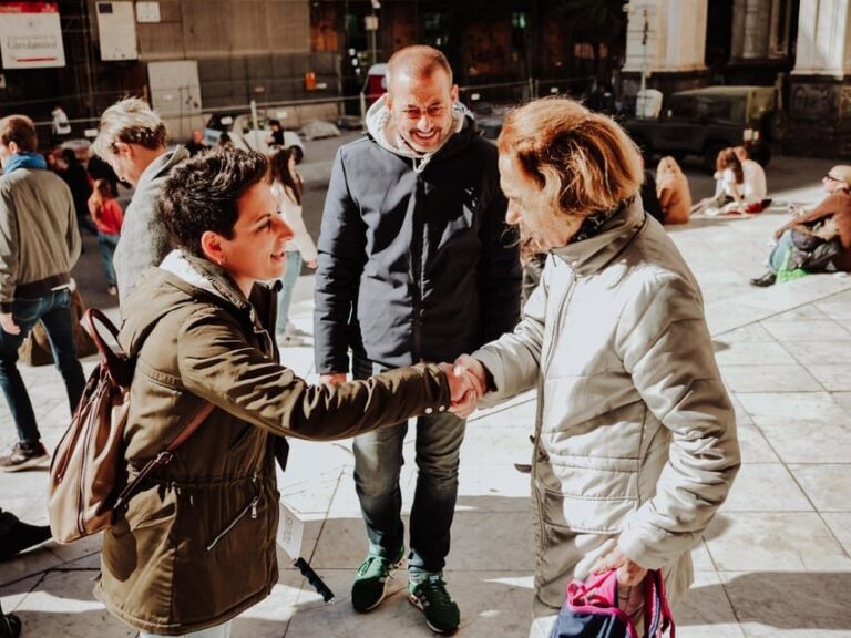 Naples: Veiled Christ Guided Tour and Ticket - What to Expect from the Tour