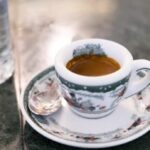 Naples: walk through the city's alleys with local guide - Who Should Consider This Tour?