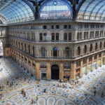 Naples Walking Food Tour: Street Food and Maradona Murales - Who Will Love This Tour?