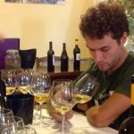 Naples: winery tour & wine tasting on Astroni crater - Overall Value and Practicalities