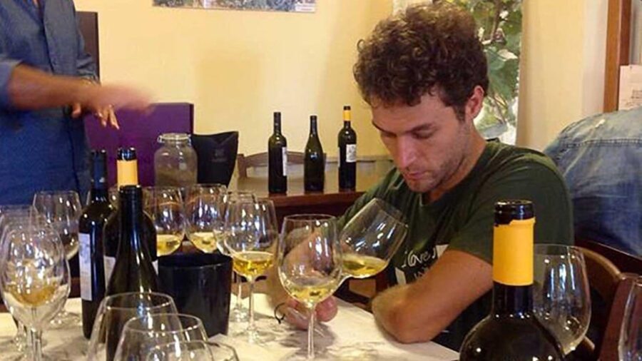 Naples: winery tour & wine tasting on Astroni crater - Overall Value and Practicalities