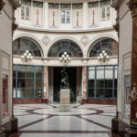 Napoleon in Paris: Revolution to Empire Walking Tour - Exploring the French Revolution and Napoleon’s Paris