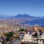 Napoli: shared tour between history and food - Exploring Naples’s Streets and Flavors
