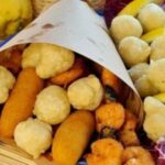 Napoli street food walking tour - Practical Details and What You’ll Love