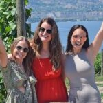 Naramata Public Wine Tour - Half Day - Final Thoughts