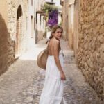 Narbonne: Express Walk with a Local - Why This Tour Works