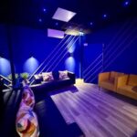 Narbonne: Leisure complex, private karaoke, and quizzes - A Perfect Venue for Celebrations