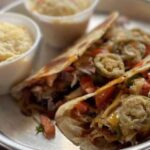 Nashville: 12 South Secret Walking Food Tour - The Itinerary Breakdown