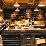 Nashville: Access Pass to Top Attractions - The Sum Up