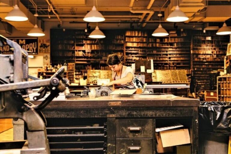 Nashville: Access Pass to Top Attractions - The Sum Up