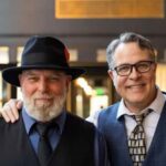 Nashville: All-in VIP Cocktail Tour  Speakeasy Nashville - Authenticity and Insider Tips