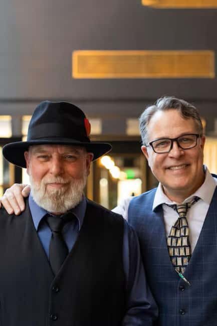 Nashville: All-in VIP Cocktail Tour  Speakeasy Nashville - Authenticity and Insider Tips