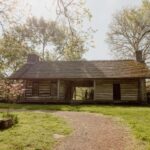 Nashville: Battle at Belle Meade Civil War Tour - The Sum Up: Who Should Book This Tour?