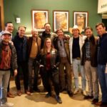 Nashville: Beer, BBQ, and Bourbon Bus Tour - Practical Details and What to Expect