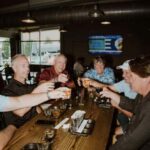 Nashville: Beer, Bourbon & BBQ Food Tour - Authenticity and Value