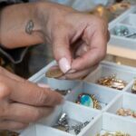 Nashville Charm Bar Experience - The Experience Environment