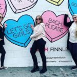 Nashville Combo Tour - Murals, Brewery, and History! - What Does This Tour Mean for You as a Traveler?