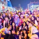 Nashville: Exclusive Entry and Special Offers VIP Bar Crawl - The Value of the Experience