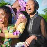 Nashville Family Discovery: A Private Downtown Adventure - Practical Details & What to Expect