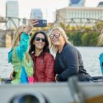 Nashville: Family Friendly River Cruise - The Sum Up