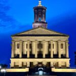 Nashville Ghost Hunt: Paranormal Investigation Tour - Detailed Review: What Makes This Tour Stand Out