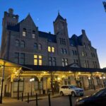 Nashville: Haunted Hearse Ghost Tour - Who Is This Tour Perfect For?